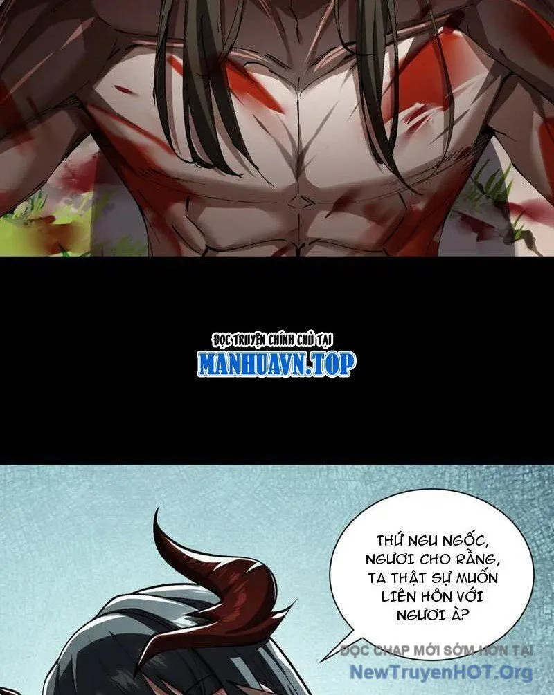 Trang 62