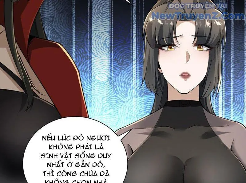 Trang 114