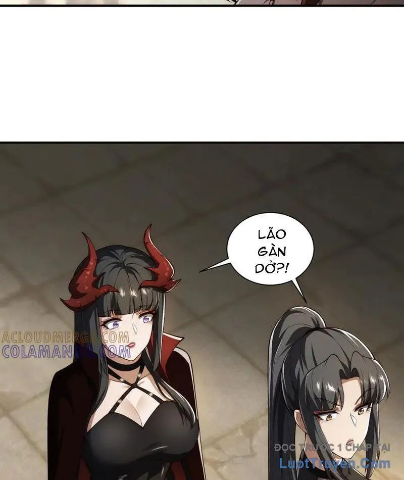 Trang 45