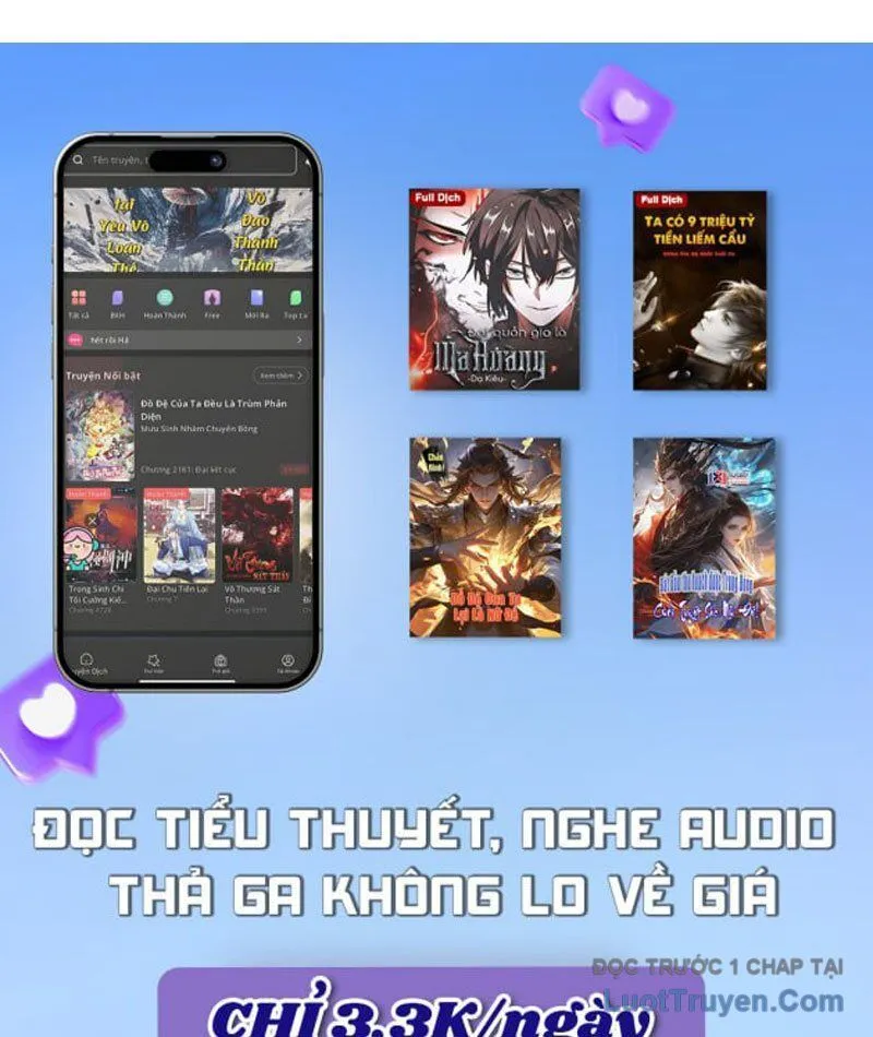 Trang 81