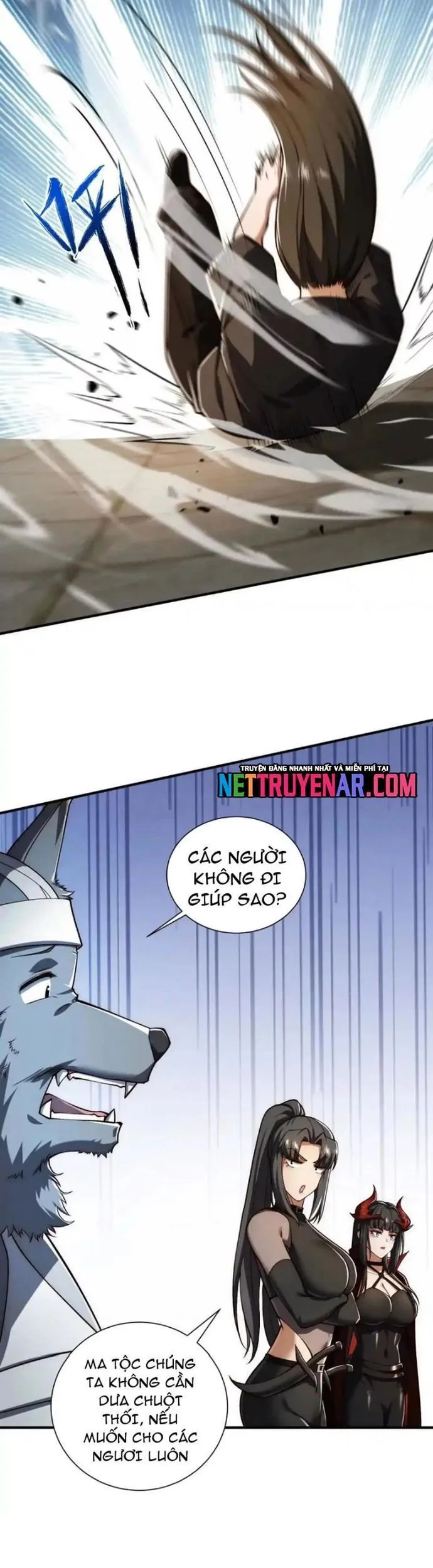 Trang 22