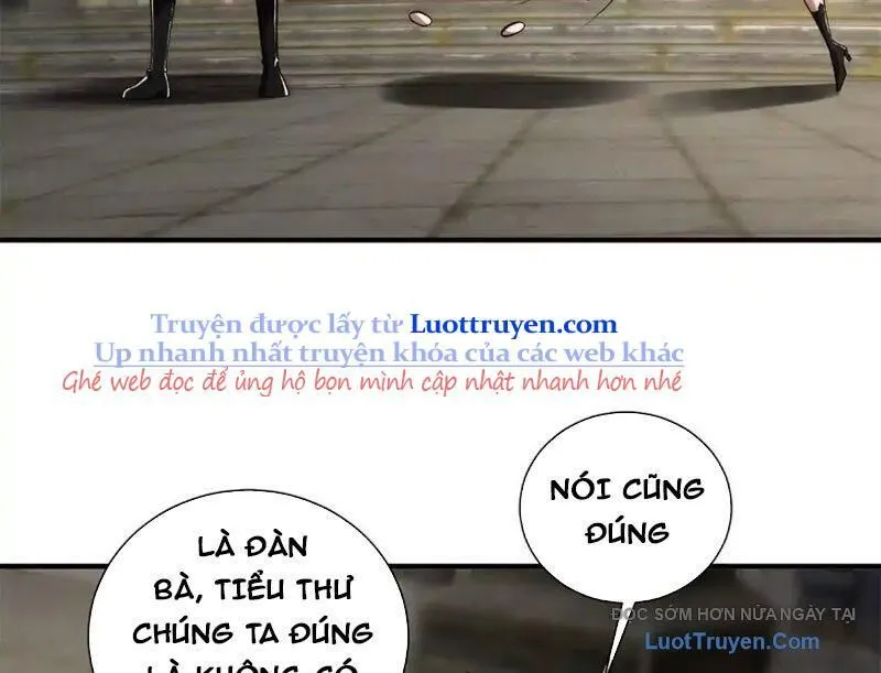Trang 56