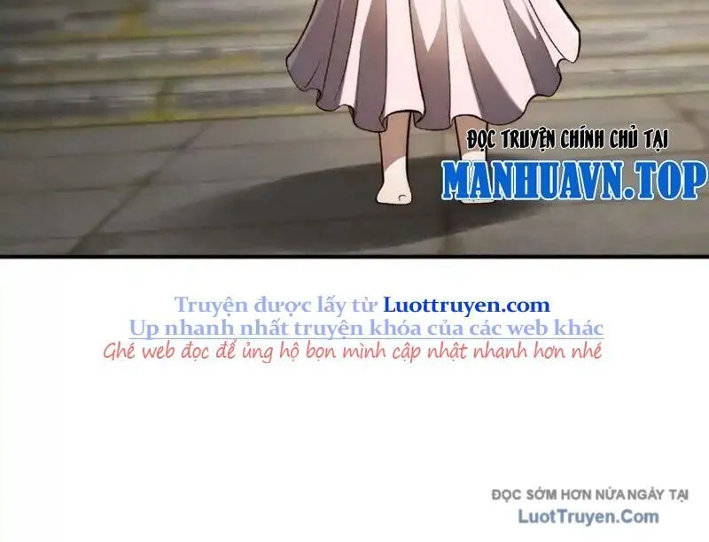 Trang 95
