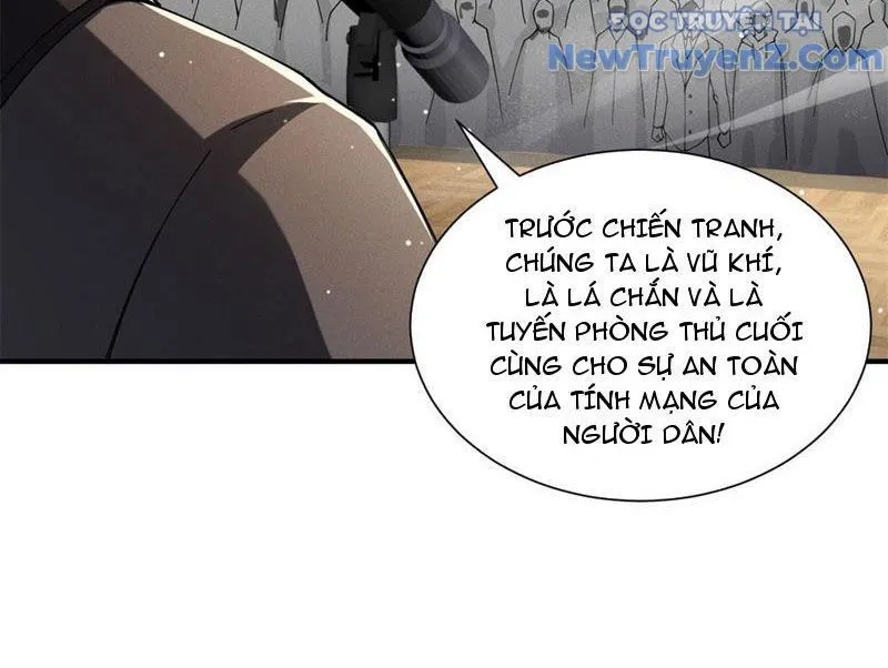 Trang 53