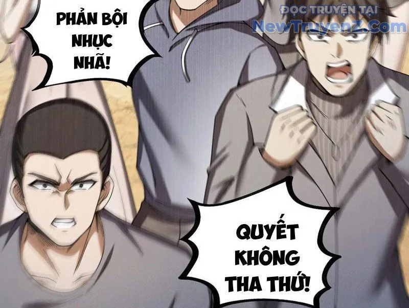 Trang 60