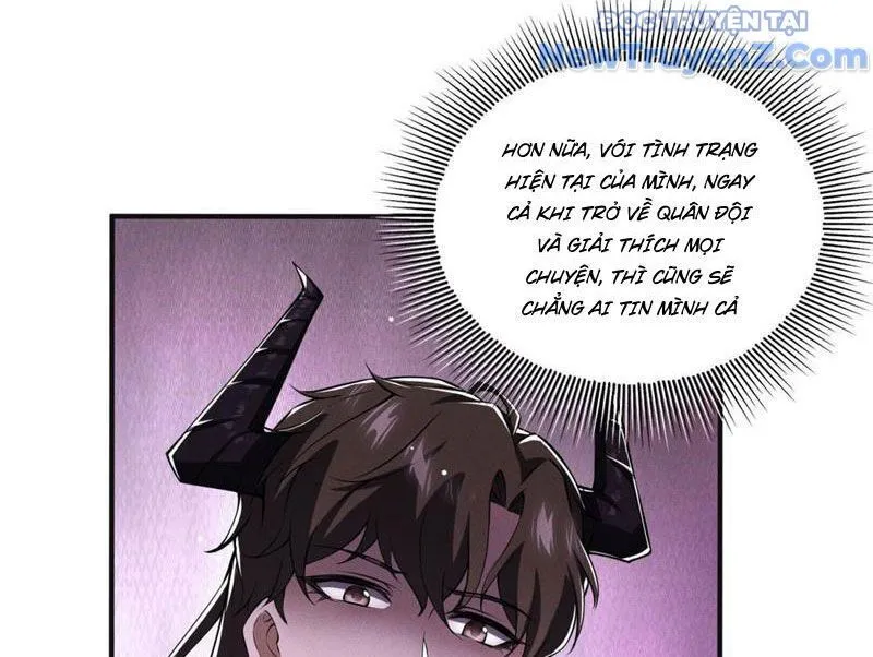 Trang 126