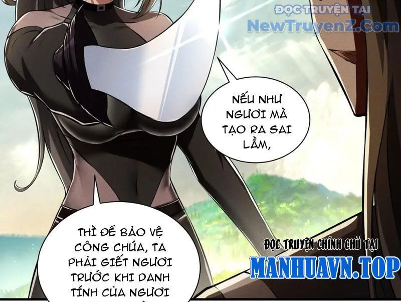 Trang 53
