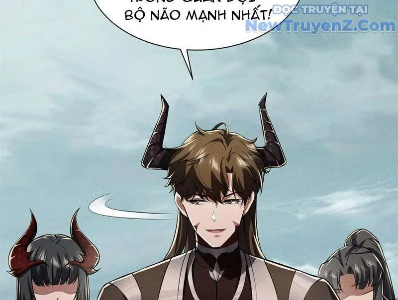 Trang 68
