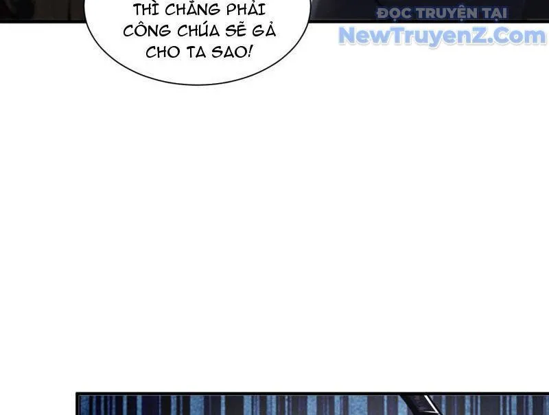 Trang 97