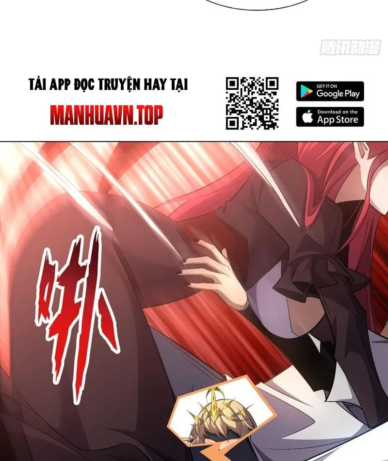 Trang 74