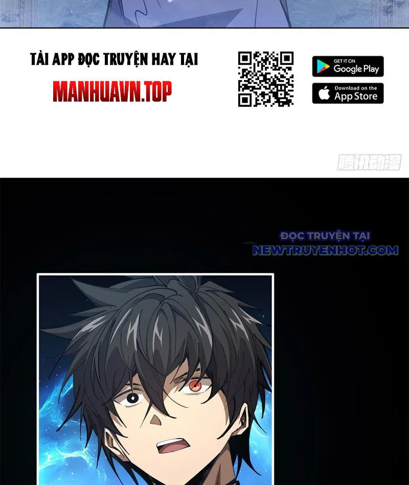 Trang 78