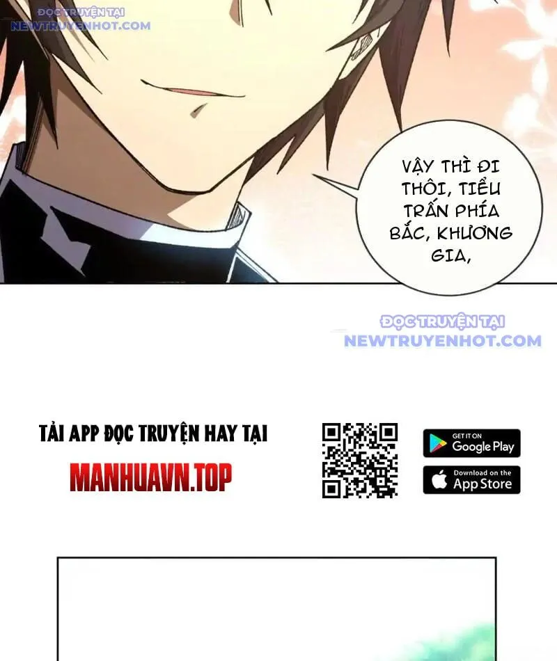 Trang 100