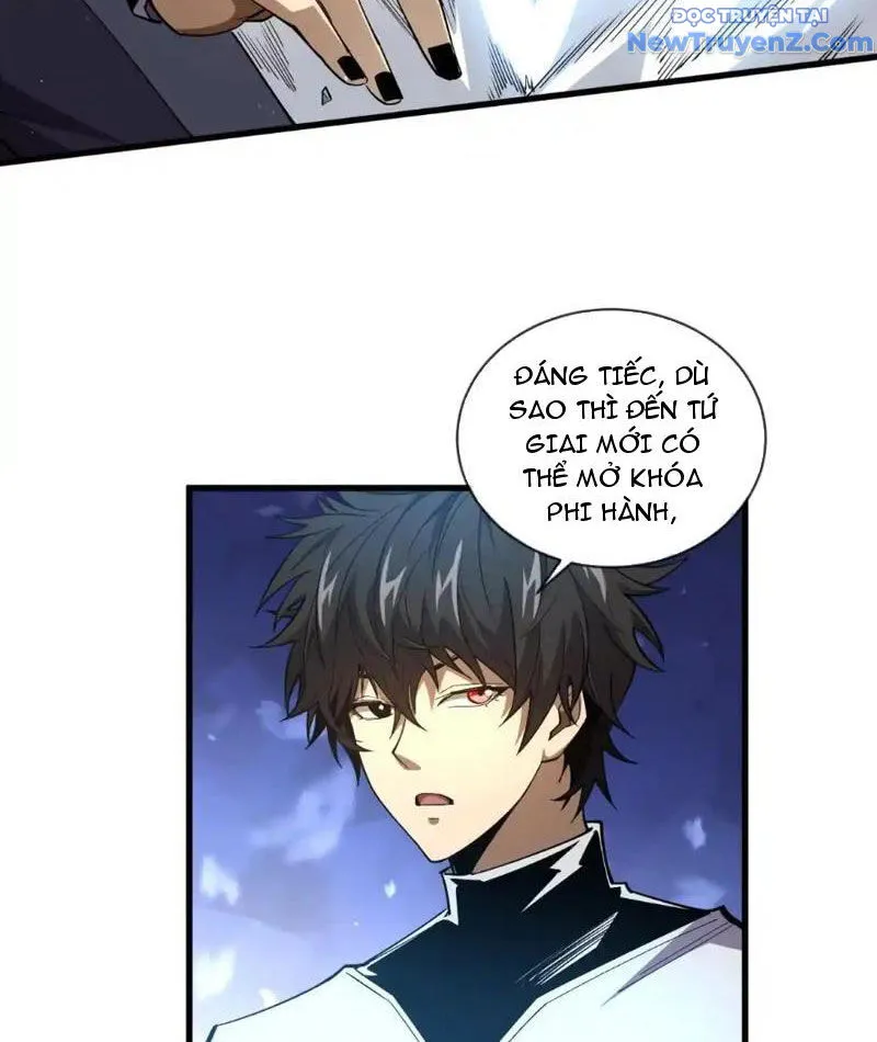 Trang 45