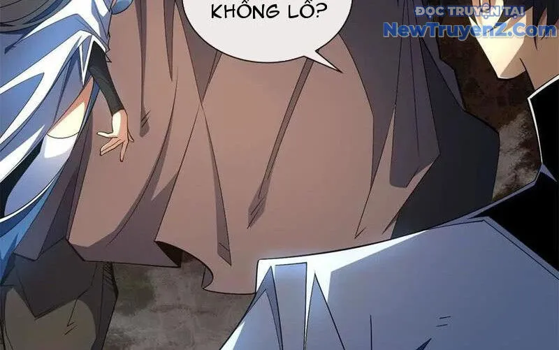 Trang 178