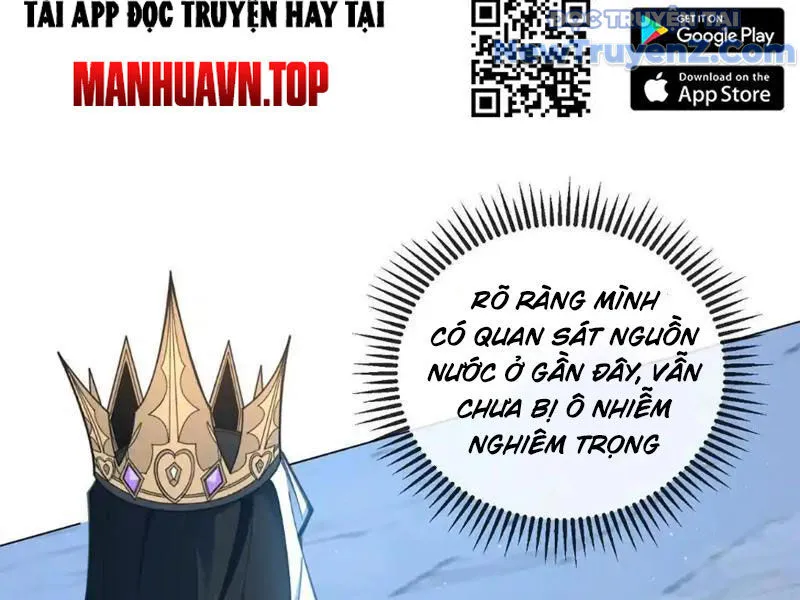 Trang 68