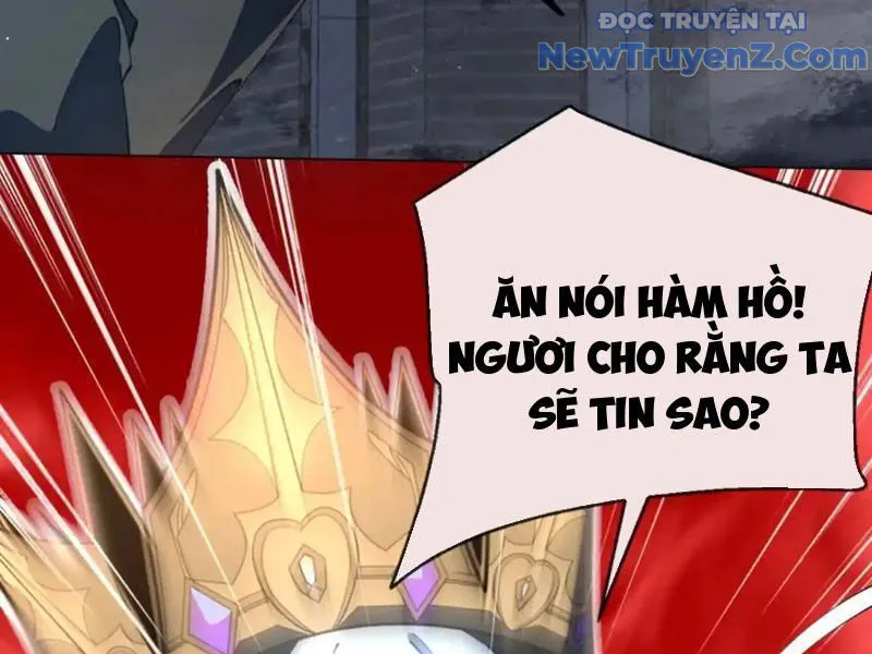 Trang 94