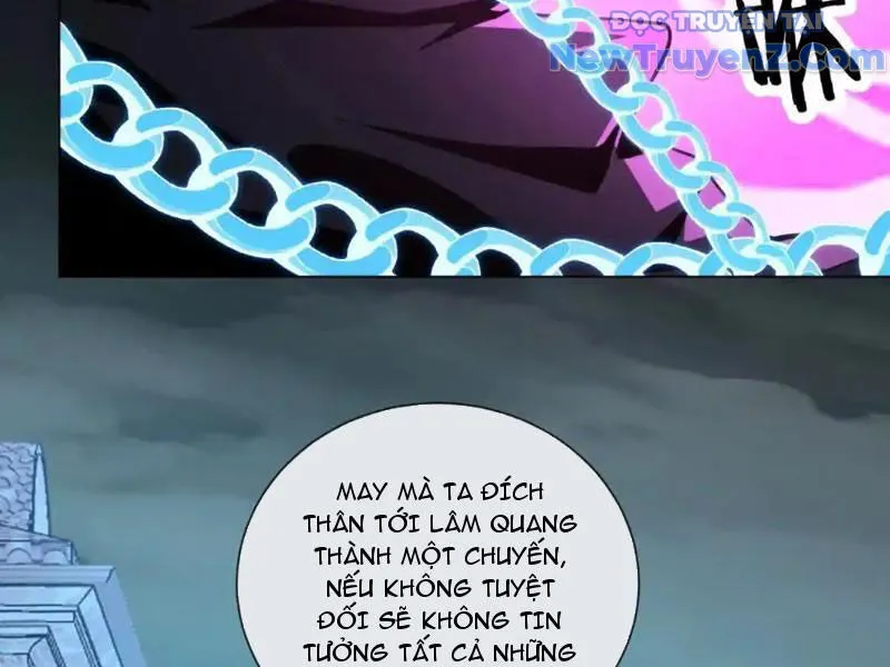 Trang 154