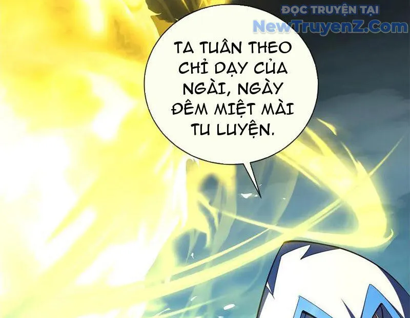 Trang 66