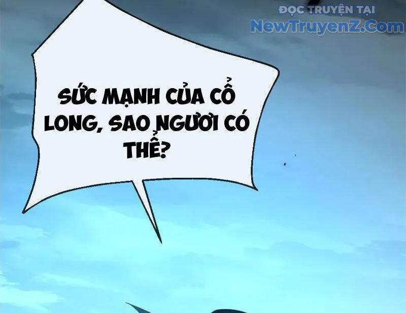Trang 149