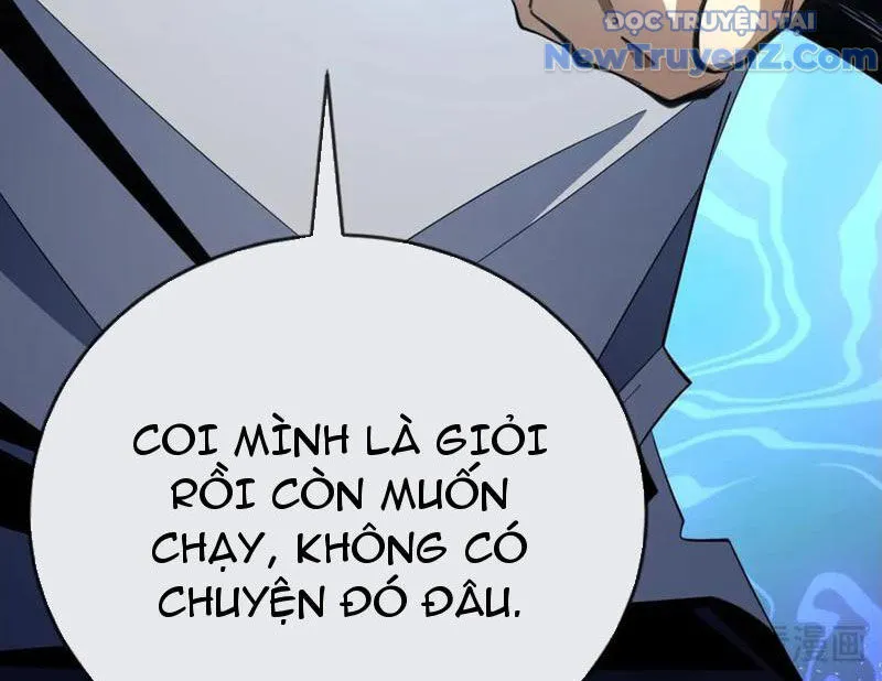 Trang 161