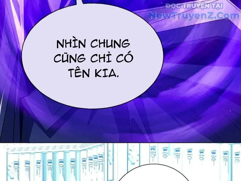 Trang 99