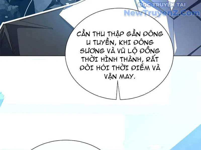 Trang 123