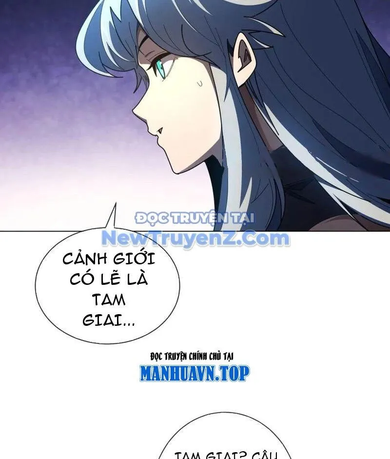 Trang 77
