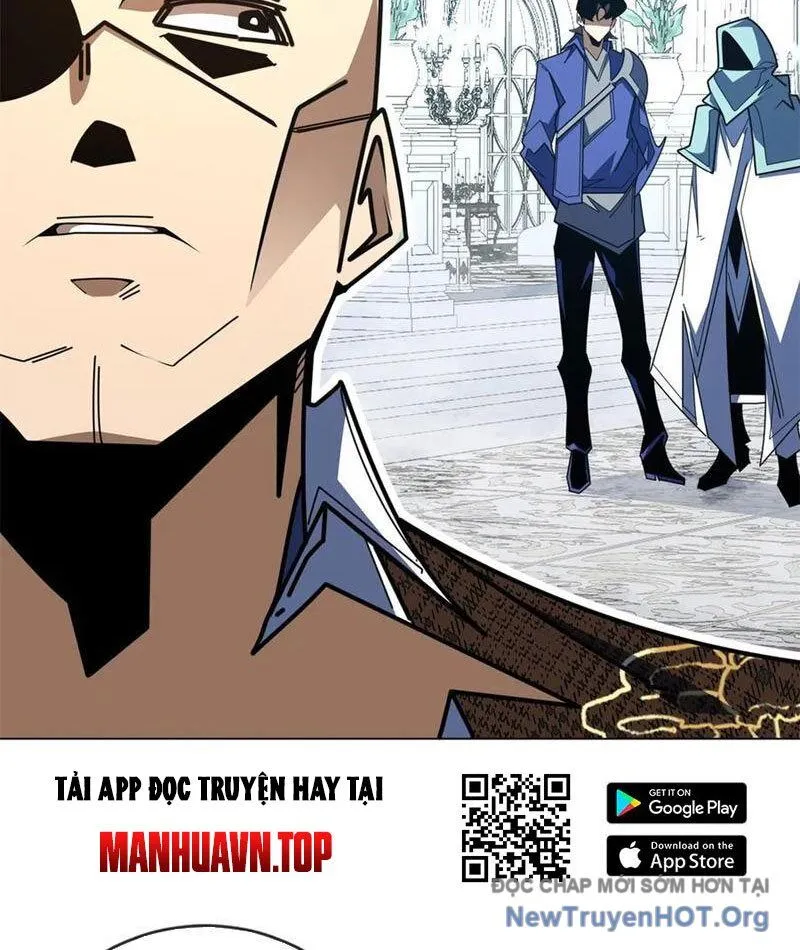 Trang 76