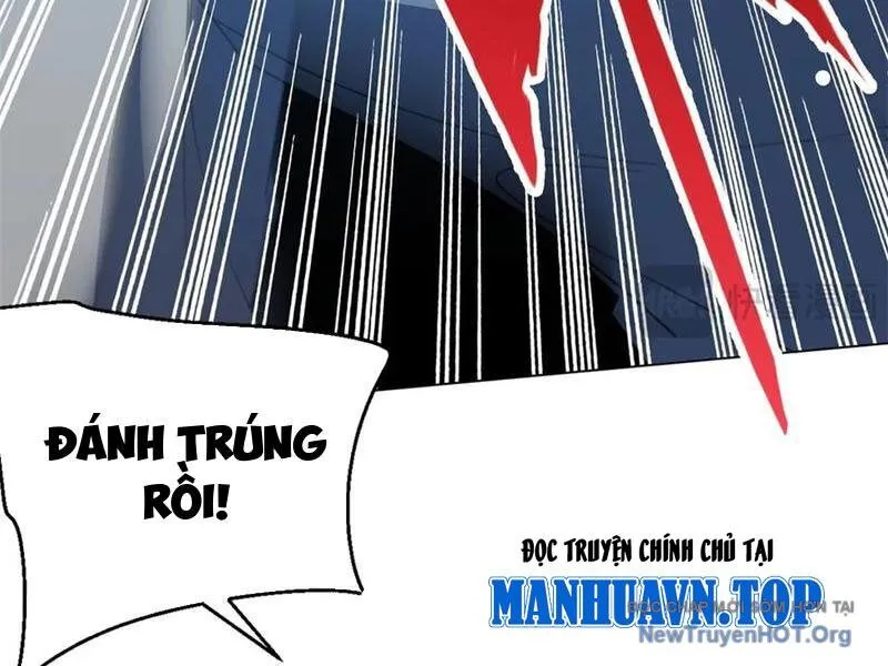 Trang 64