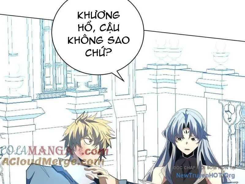 Trang 105