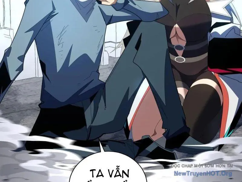 Trang 106