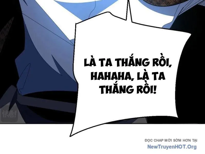 Trang 111