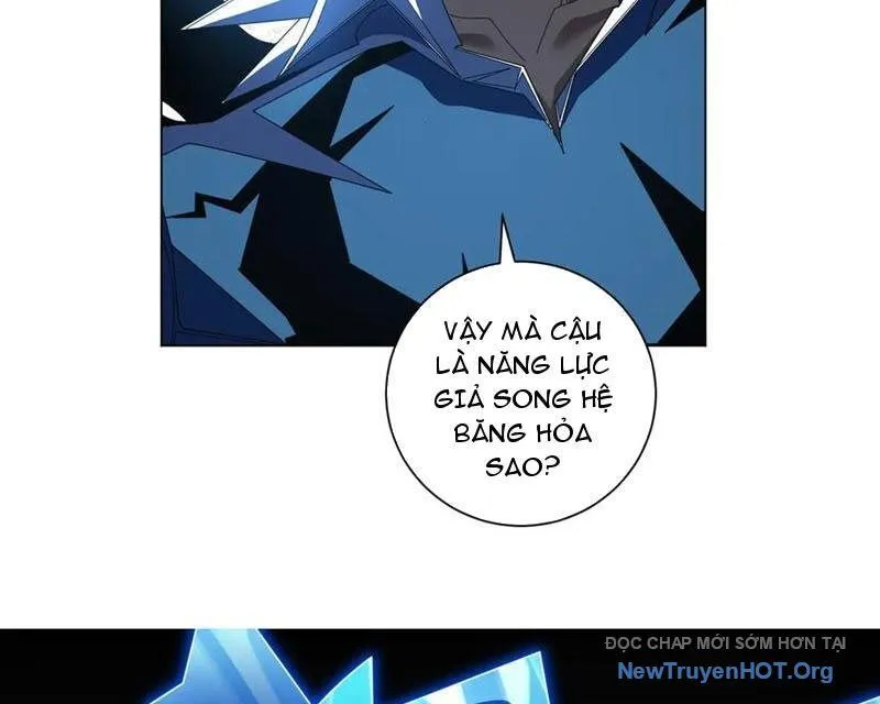 Trang 98