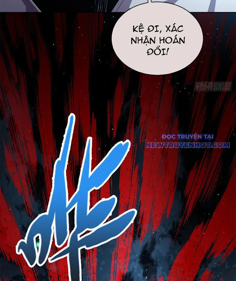 Trang 73