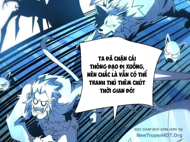 Trang 87