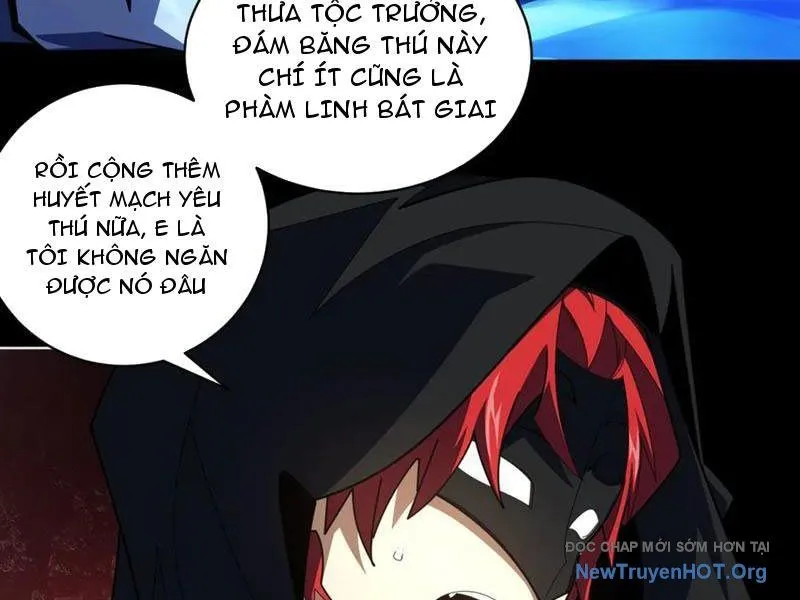 Trang 135