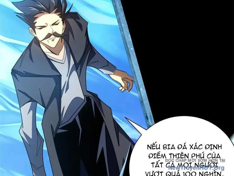 Trang 103