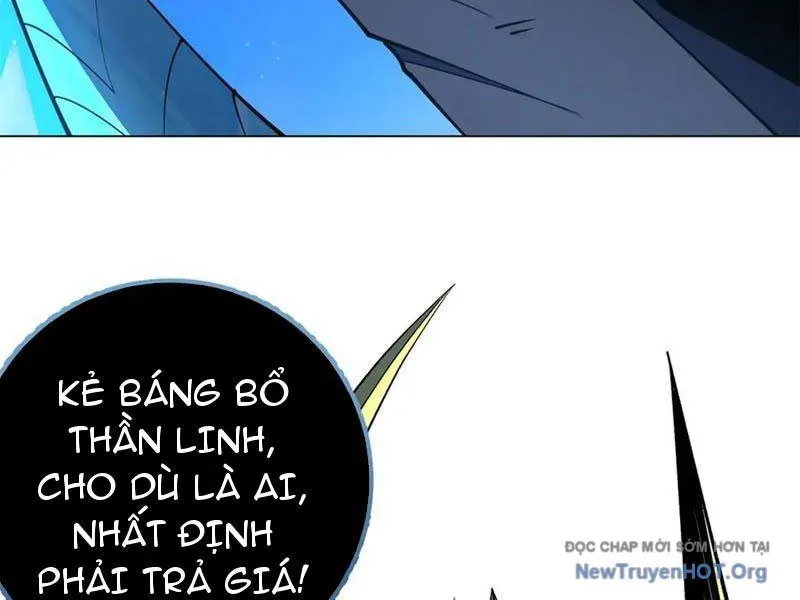 Trang 88