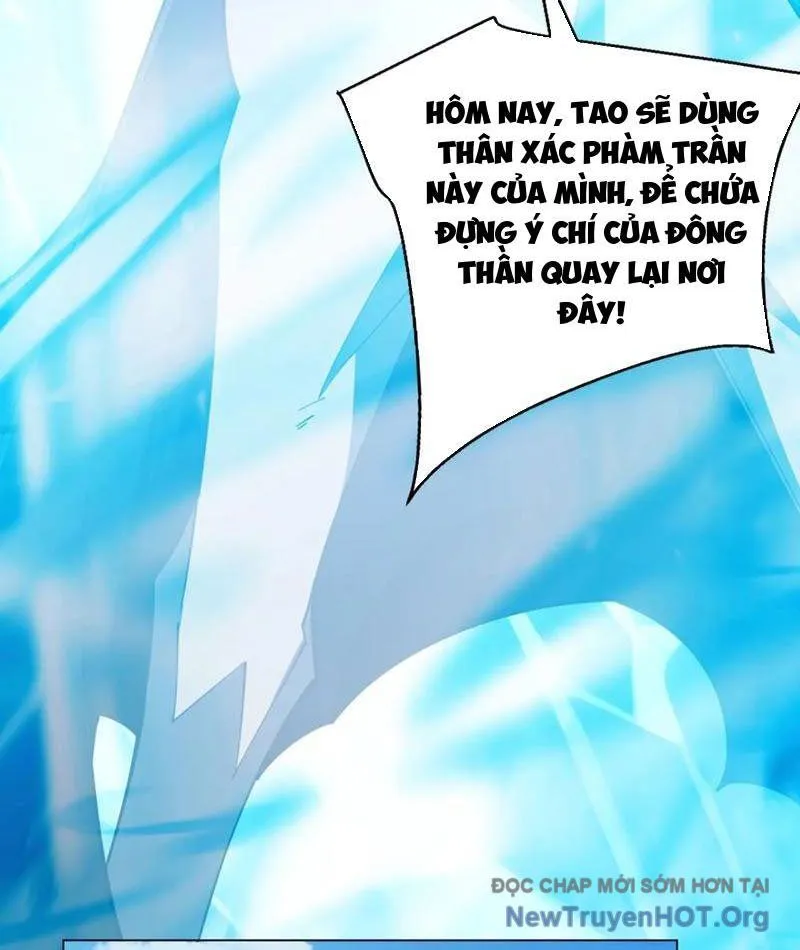 Trang 60