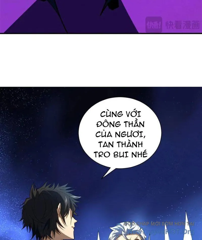 Trang 74