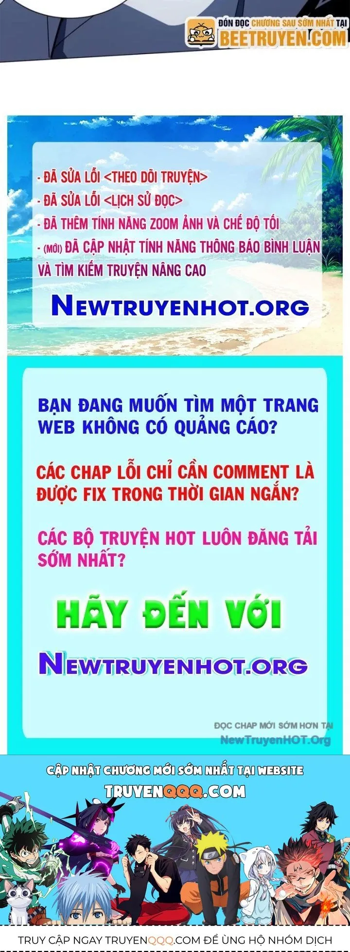 Trang 62