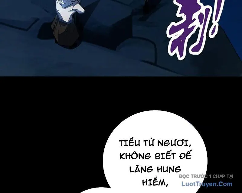 Trang 56