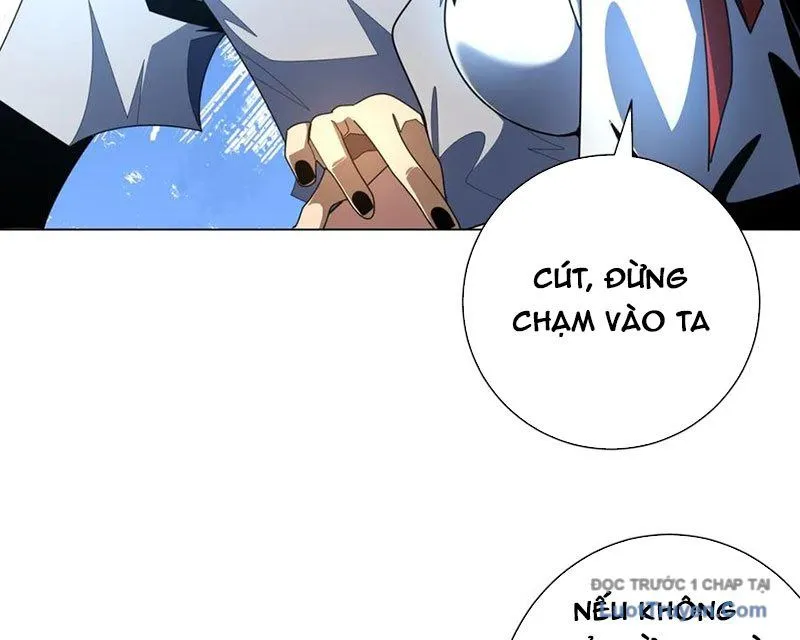 Trang 106