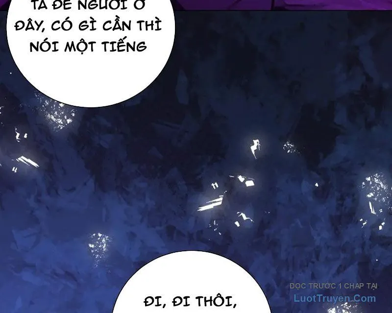 Trang 111