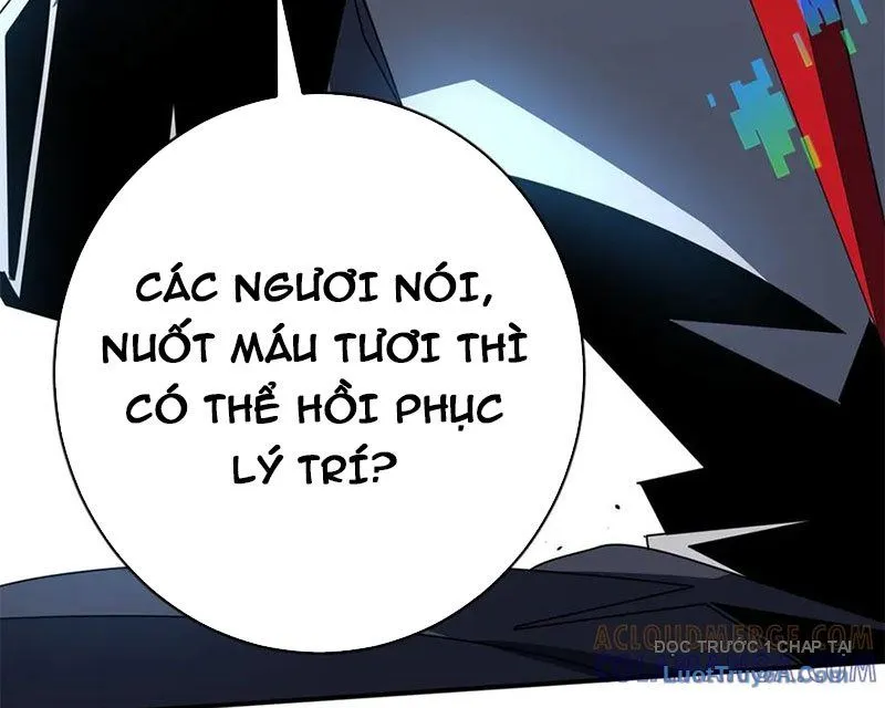 Trang 60
