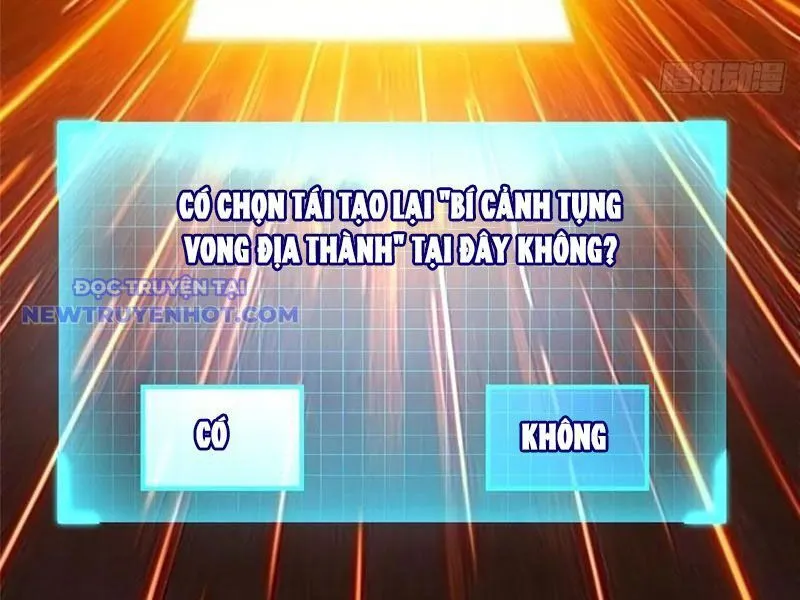 Trang 103
