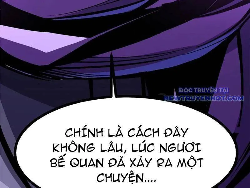 Trang 150