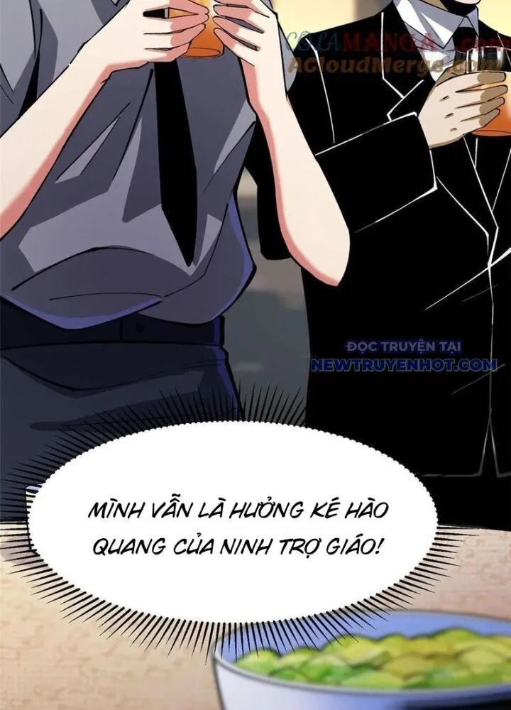 Trang 107