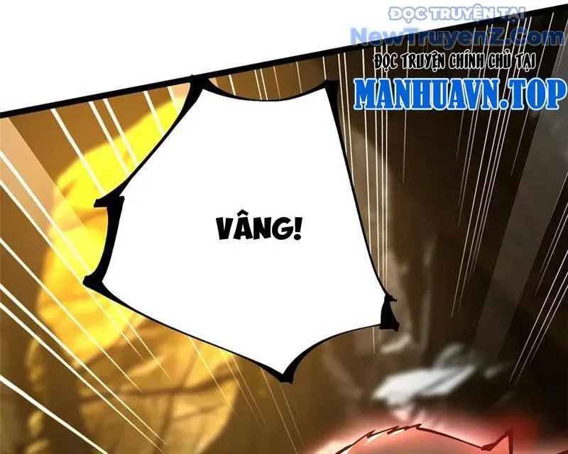 Trang 120
