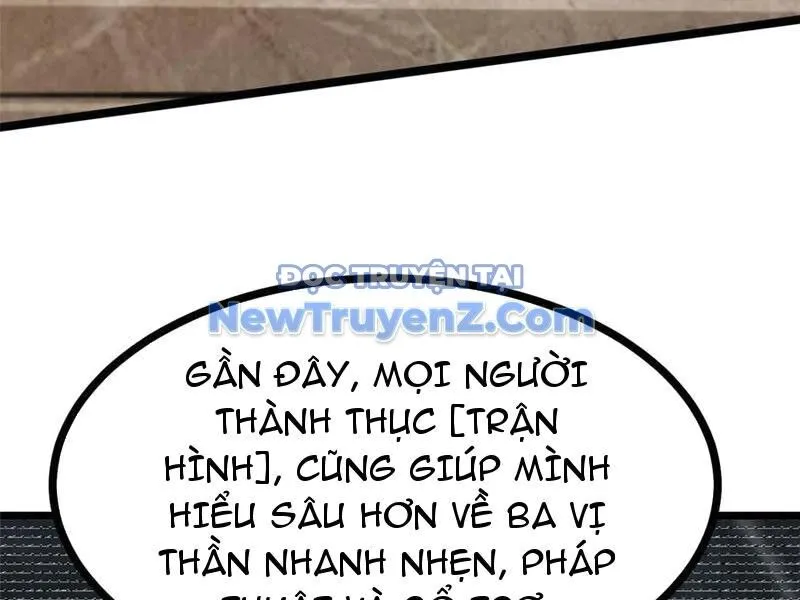 Trang 83